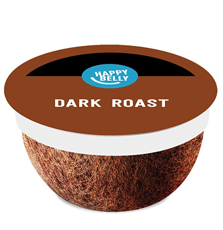 Amazon Stock Up and Save Get 20 Off Everyday Essentials with Amazon's